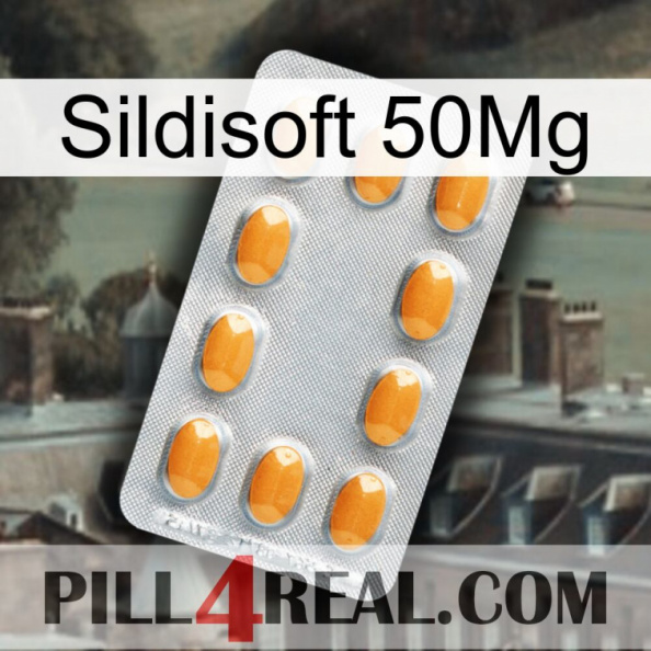 Sildisoft 50Mg cialis3.jpg